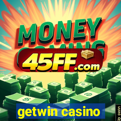 getwin casino